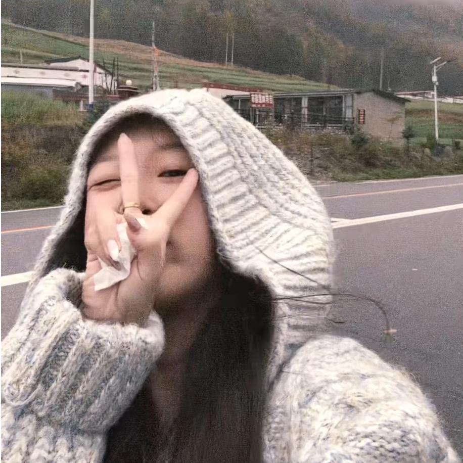 🌸鸄樱♥︎-M