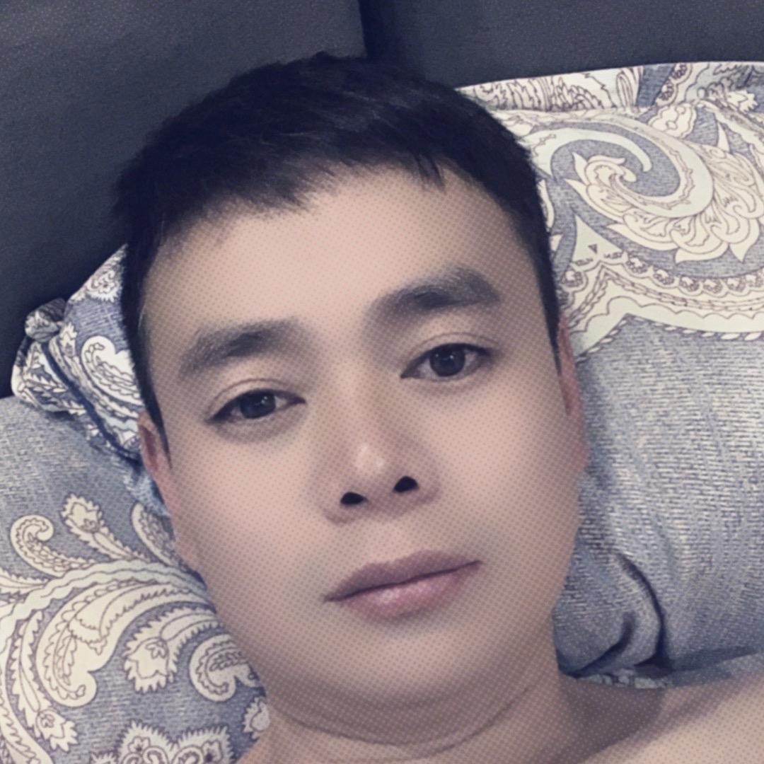 心灰意冷
