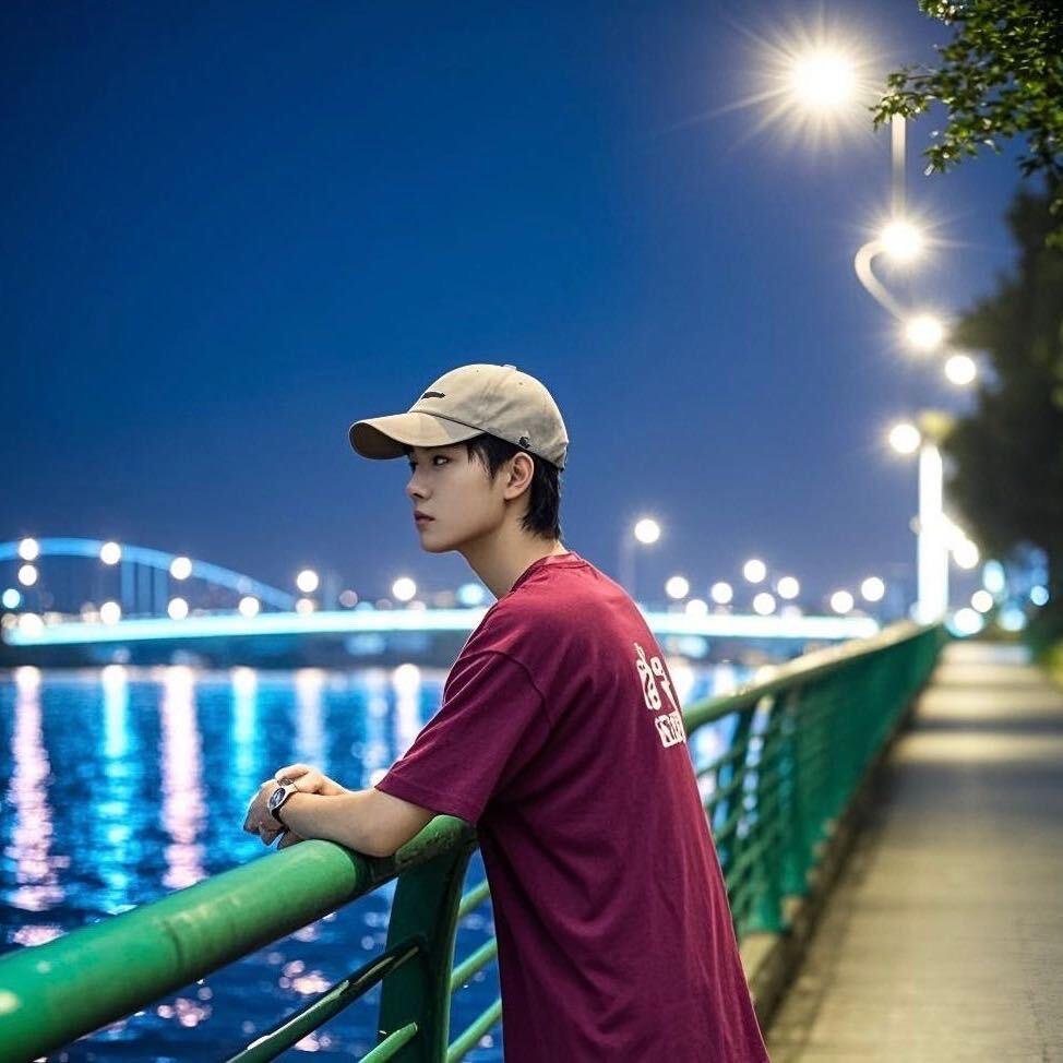 Ting好