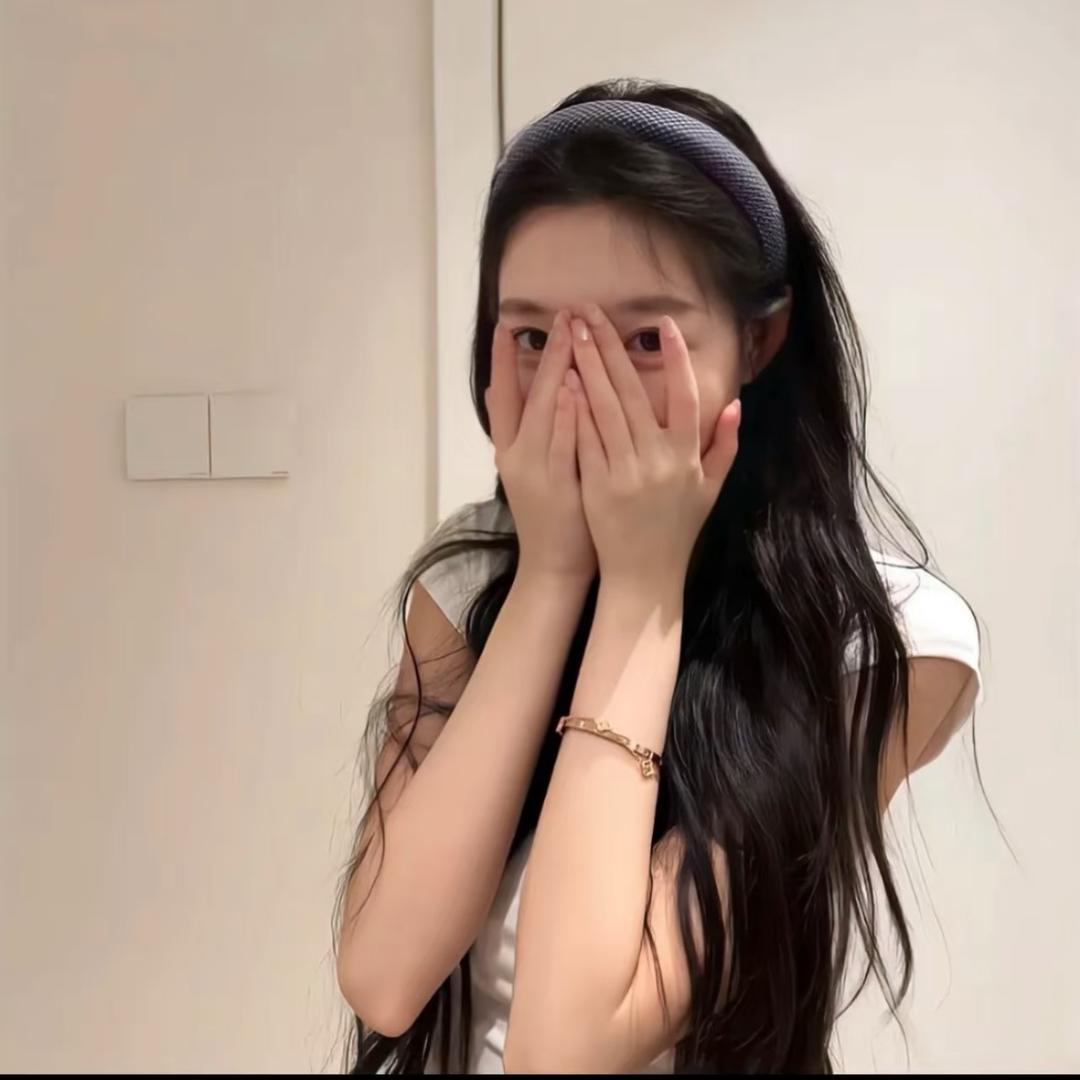 怎么又下雨🌧️