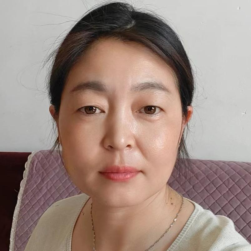小微收头发（大运发制品）
