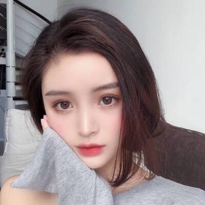鱼鱼⁵¹¹