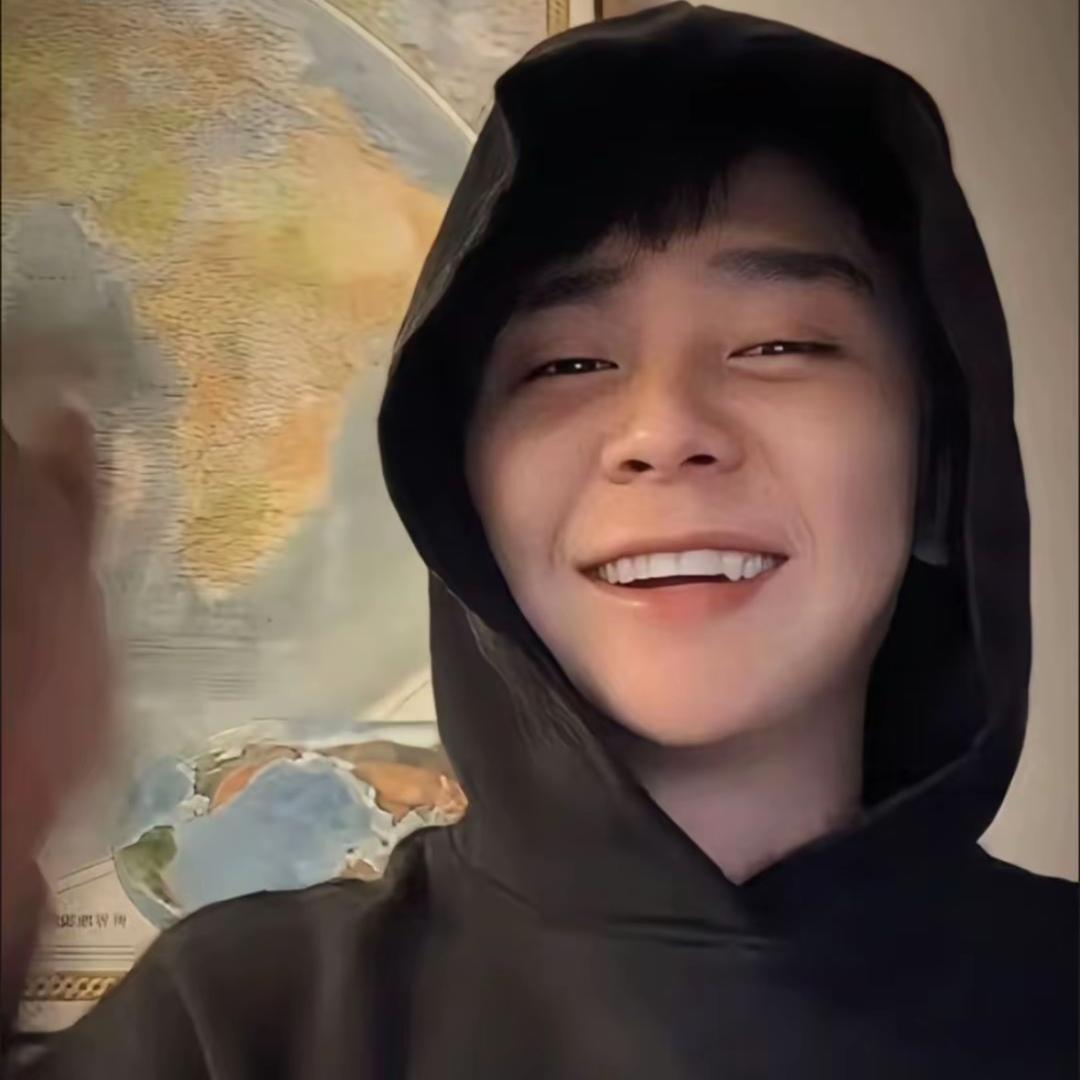 Leo☀️