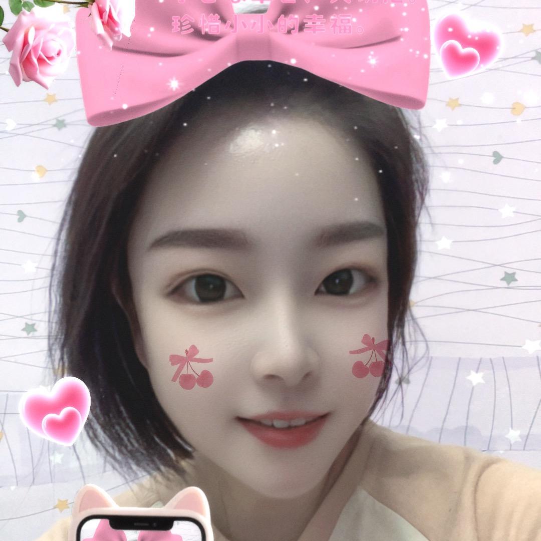 宠不如懂