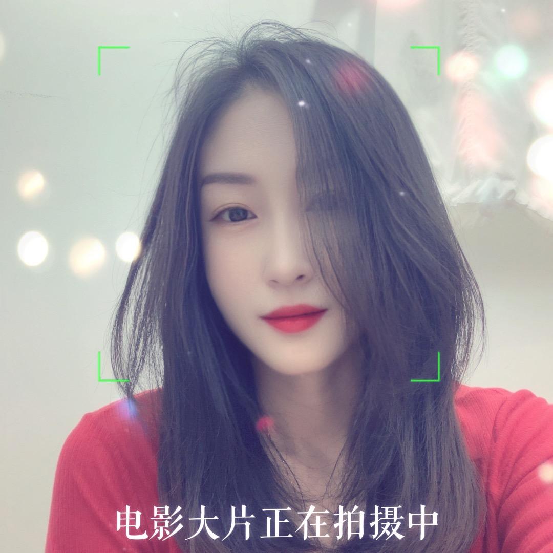 冰儿 HM