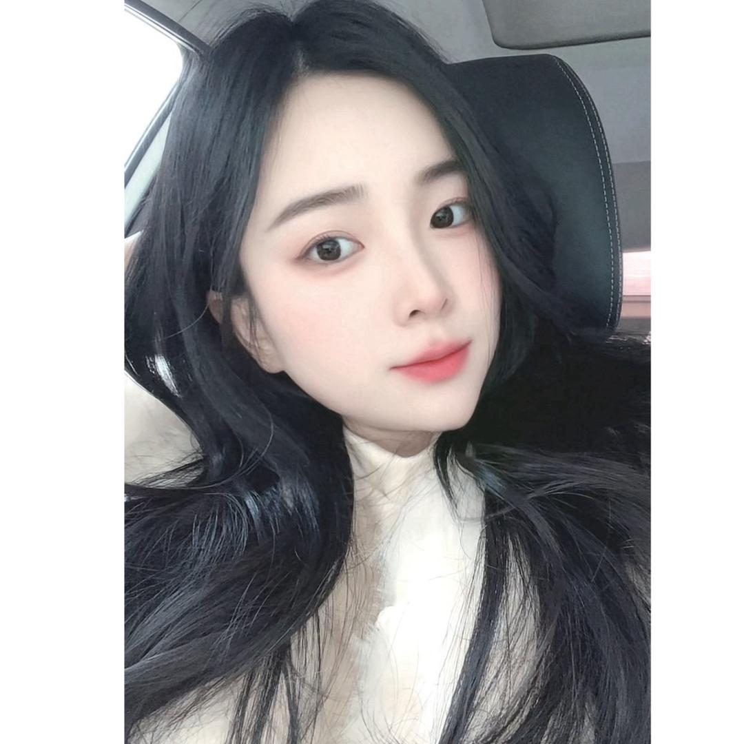 👄娟娟👄⁶⁸⁶