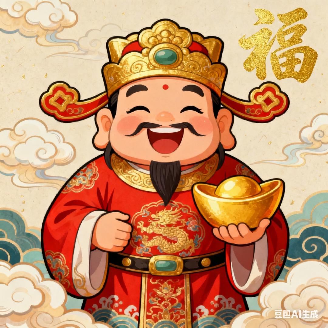 三亚吉阳垚垚川菜馆（个体工商户）