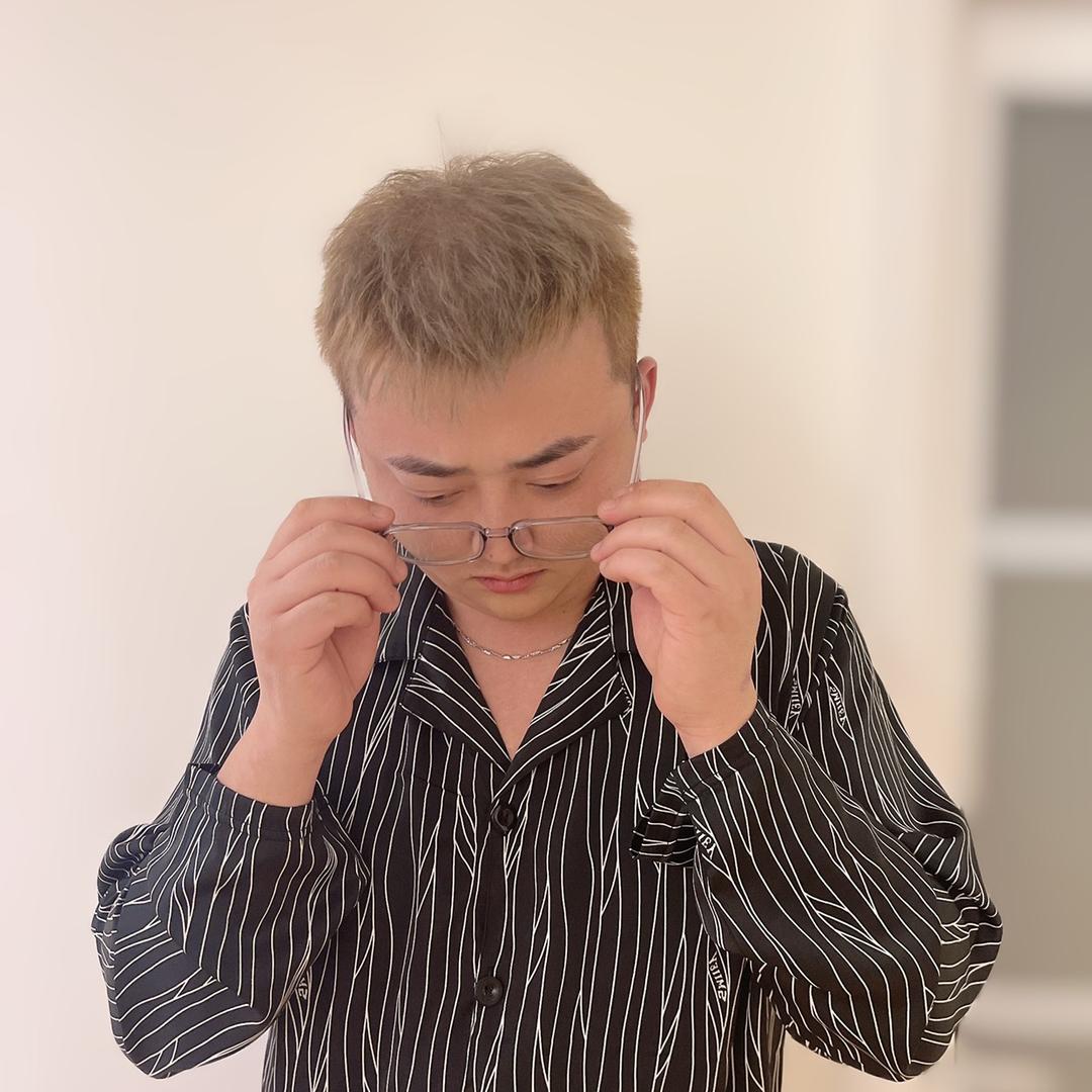 云聚物流小明哥