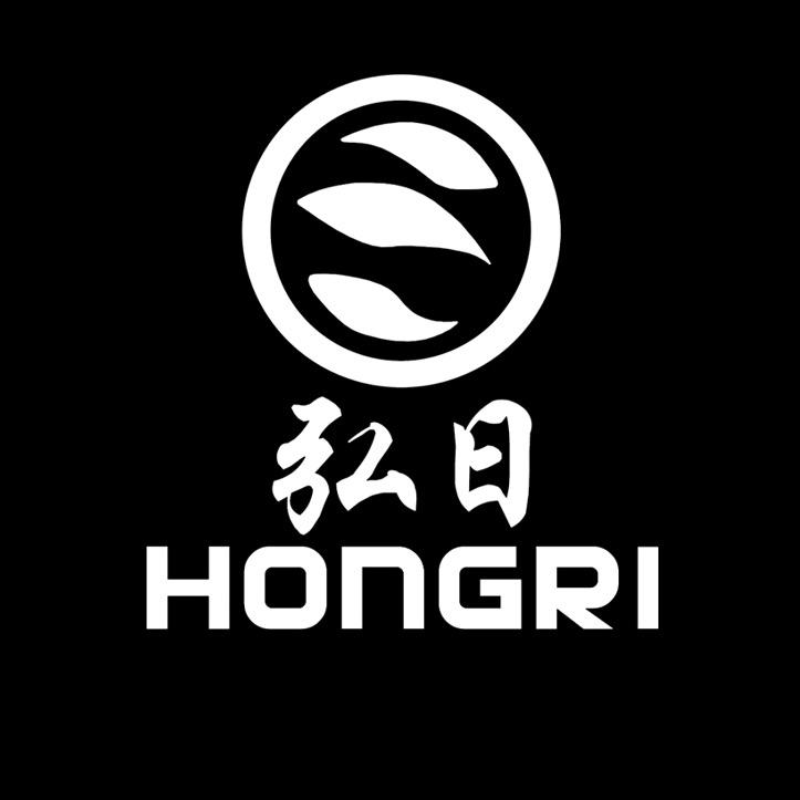 弘日官方旗舰店