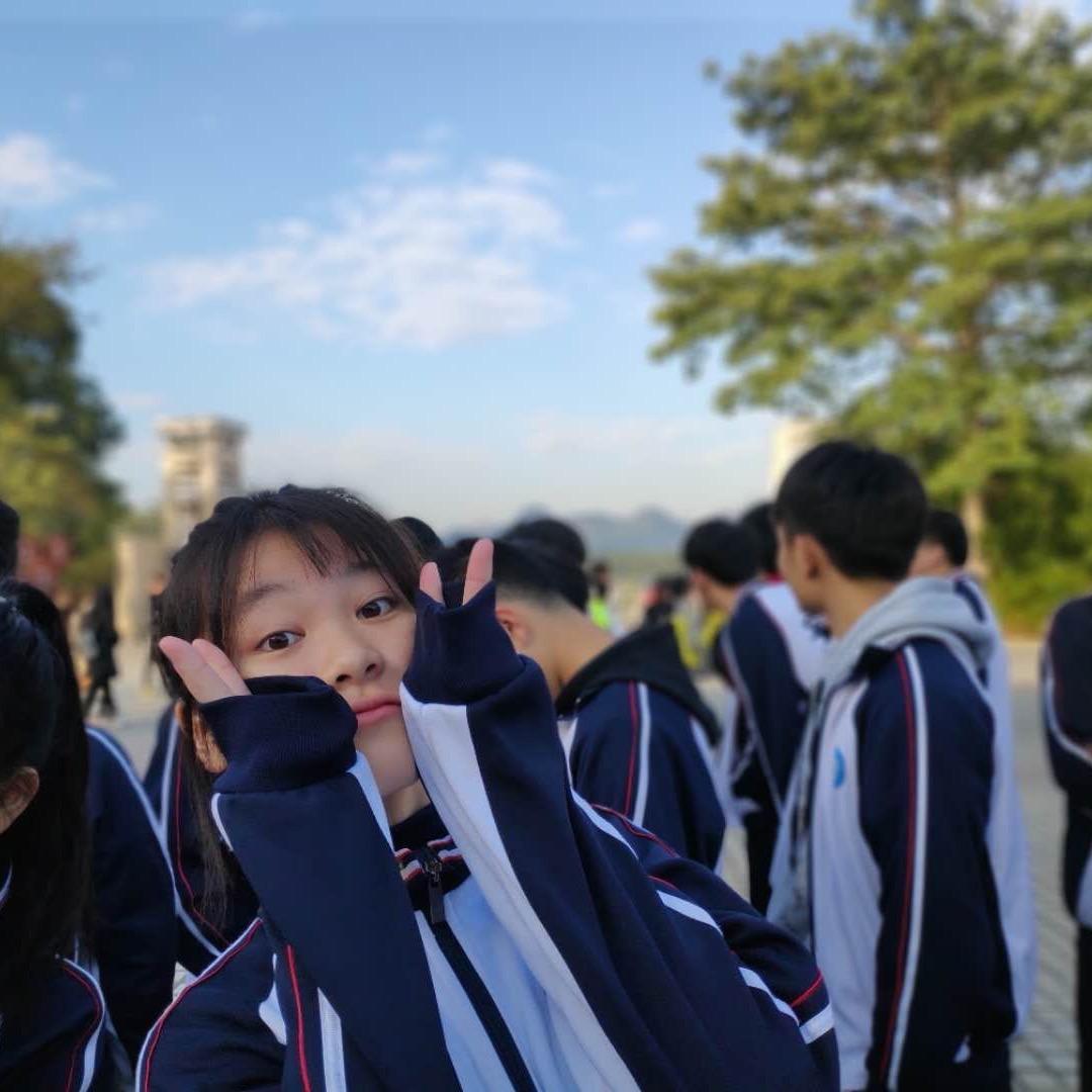 皮卡皮～