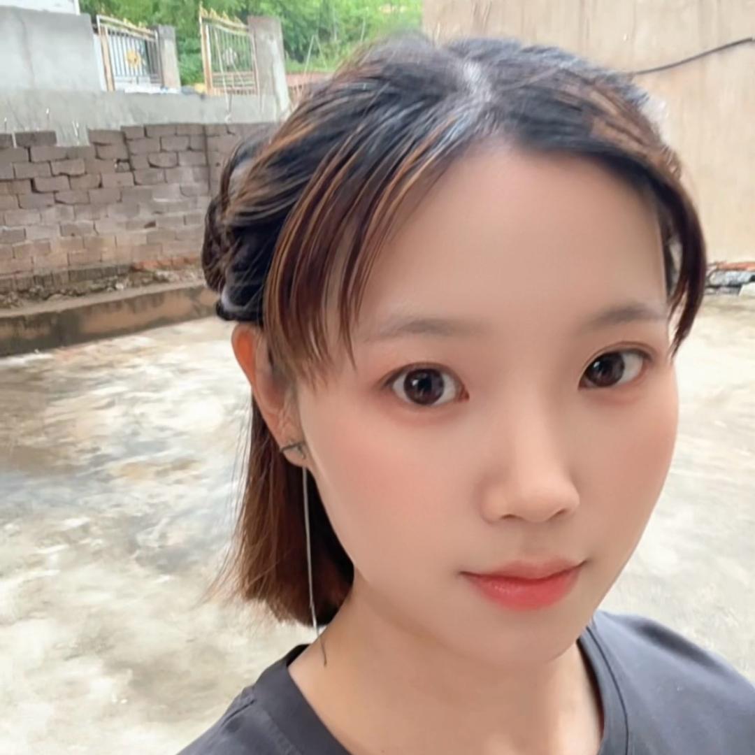 吴忧