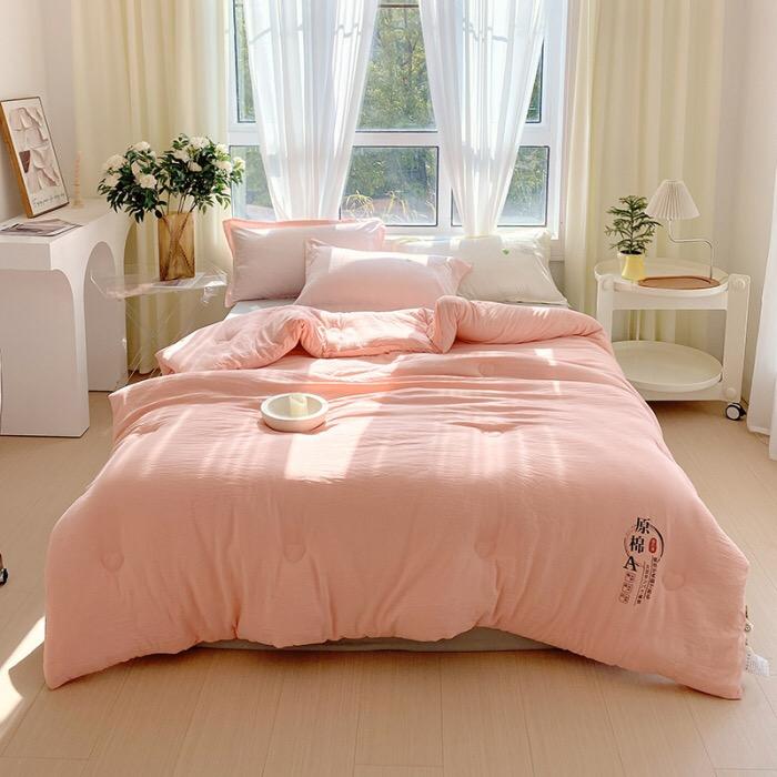 贝依阁大豆被工厂店