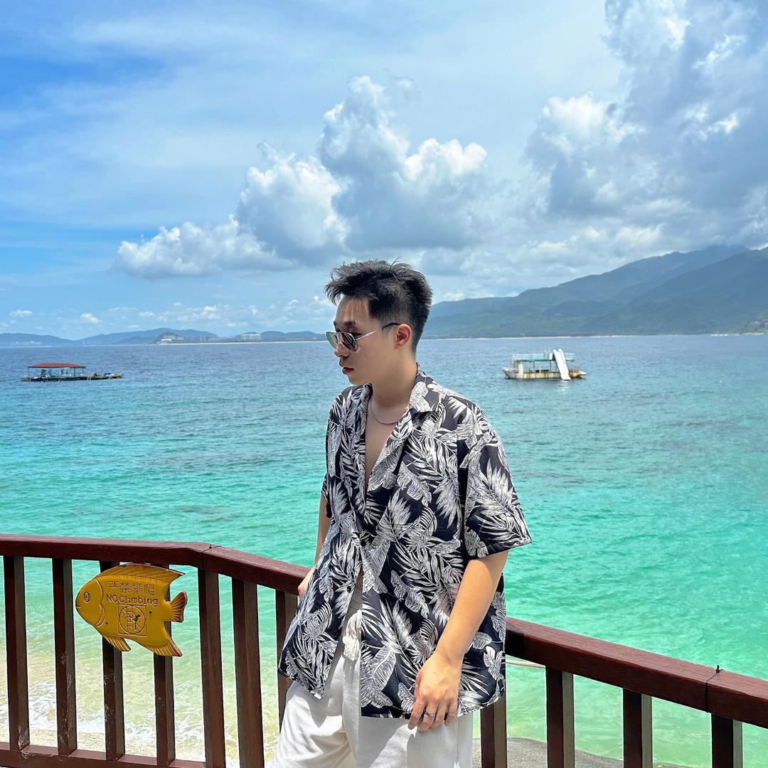 Jarvis再也不改排气了