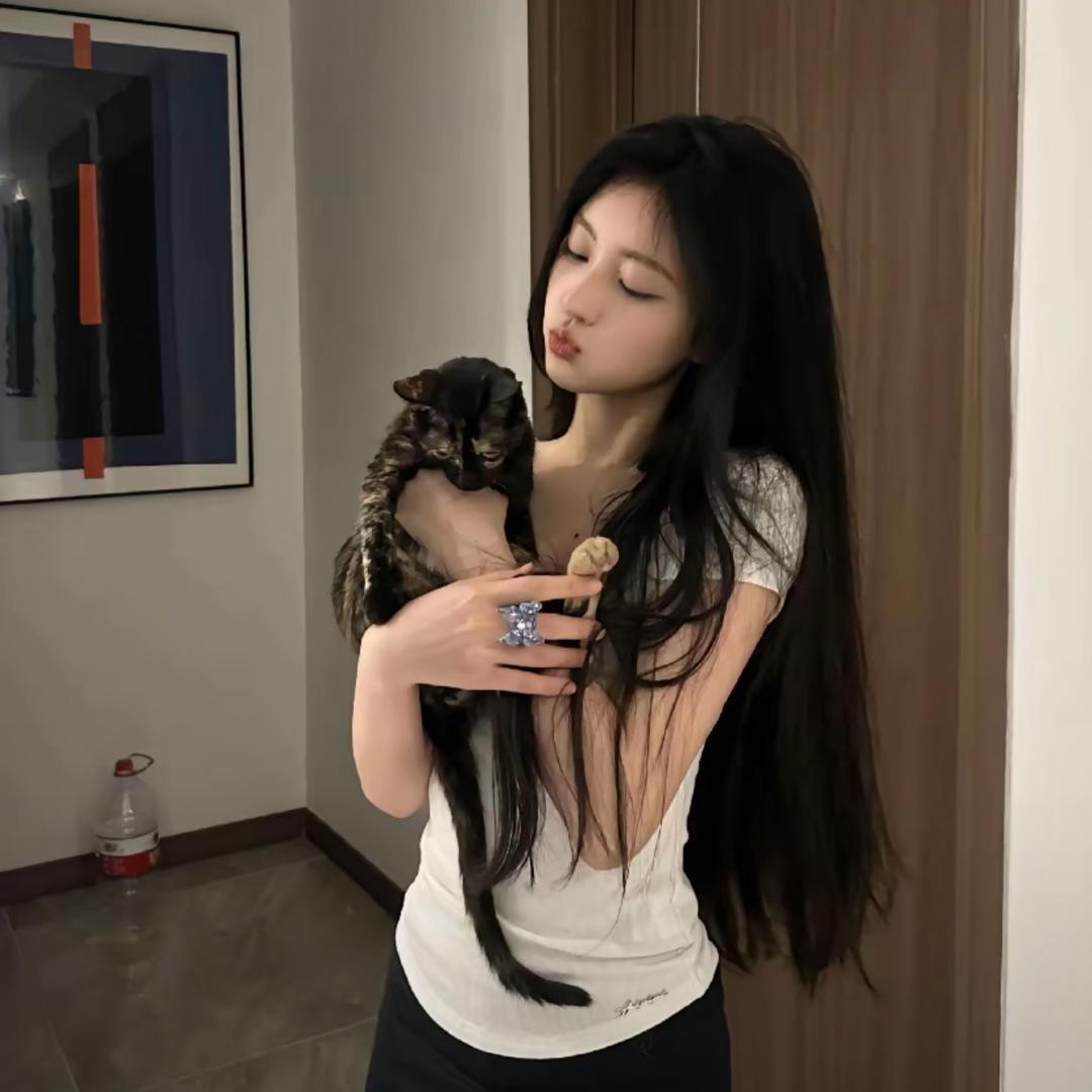 小y