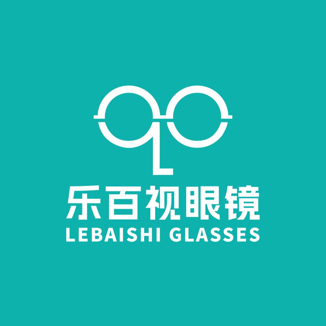 丹阳乐百视无框眼镜
