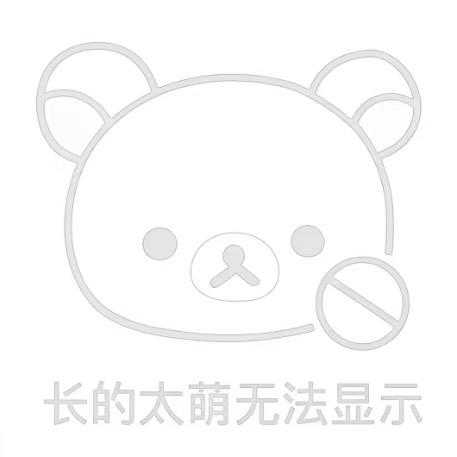 小小涵.