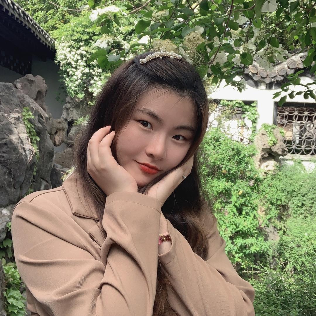 小小凡