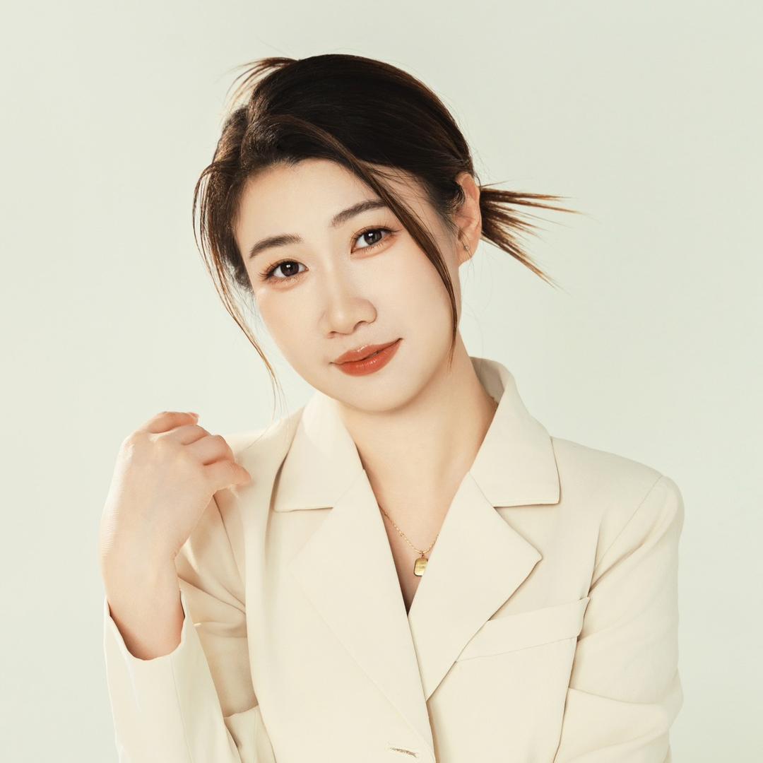 江门房产顾问晴晴