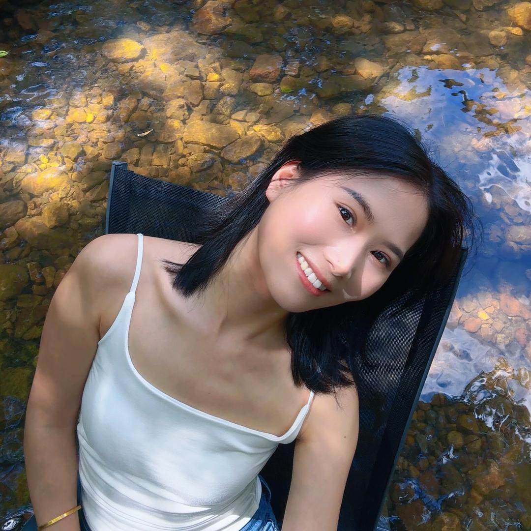 柒月·