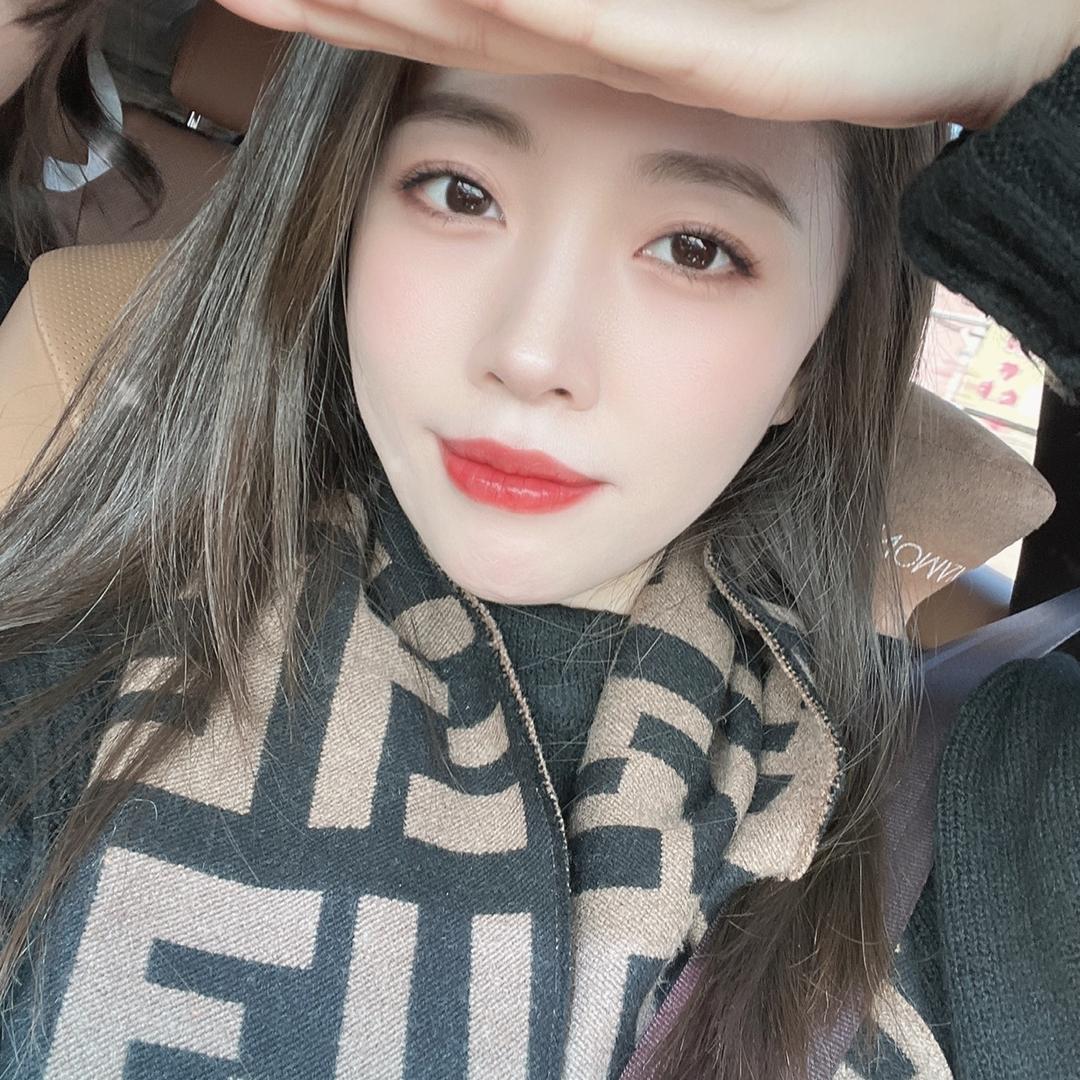 幸福小小婷