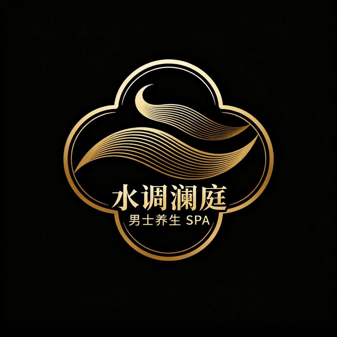 水调澜庭-3