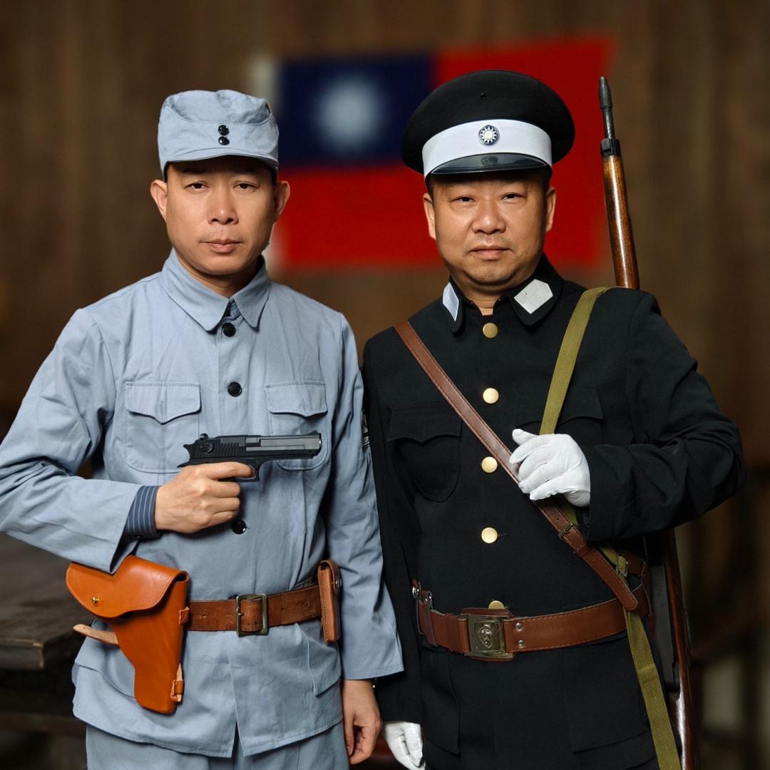 毛哥