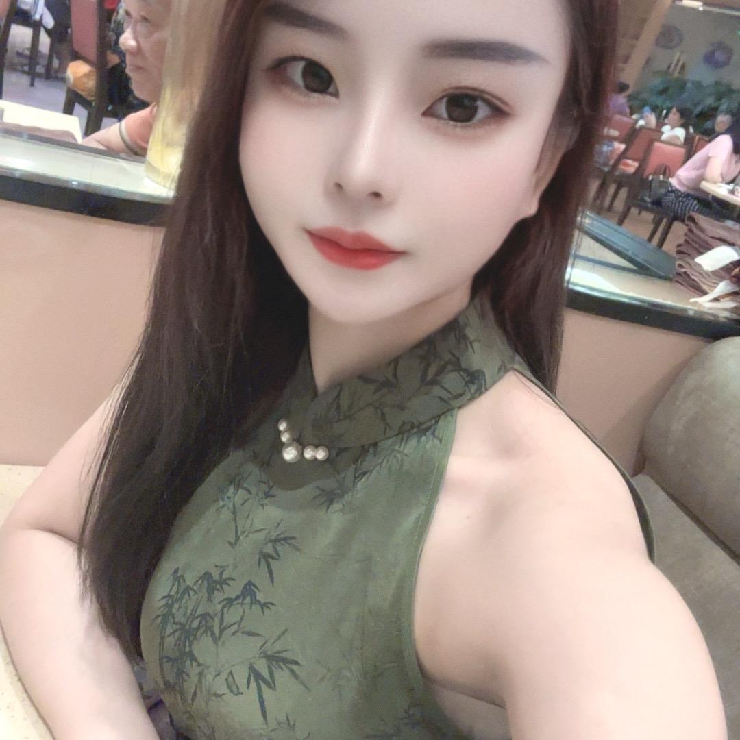 桃