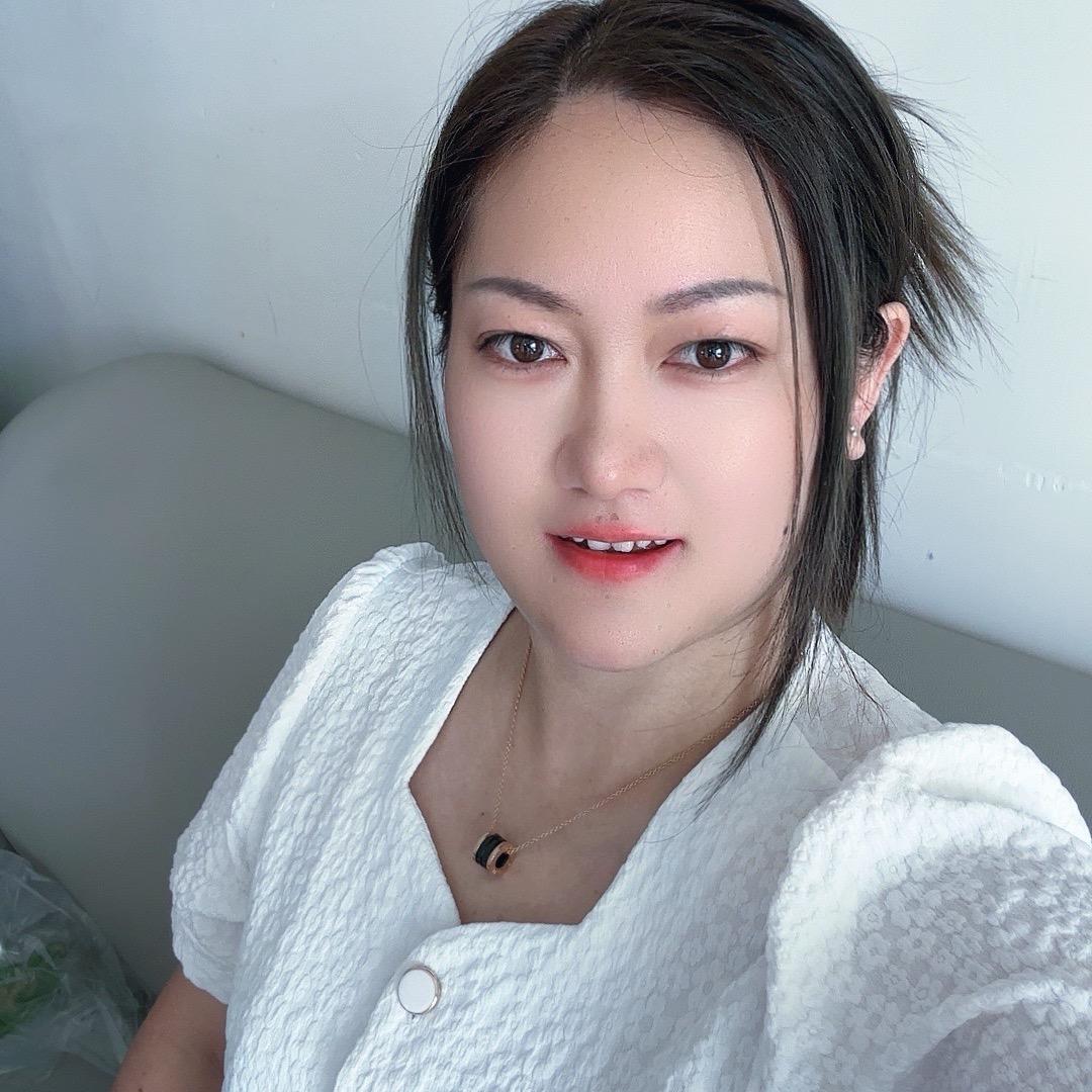 feiyan