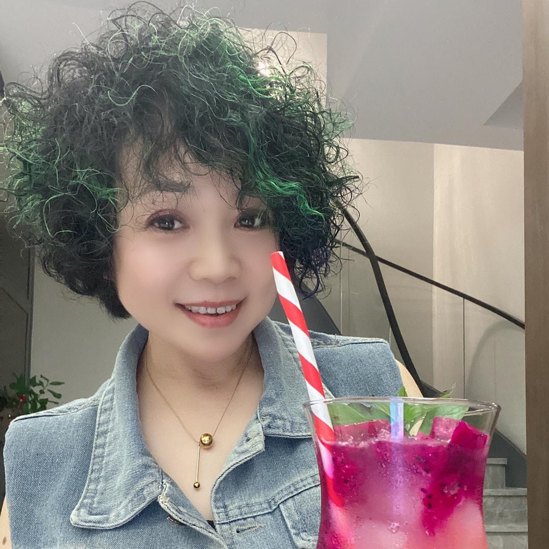 鲍妞好物