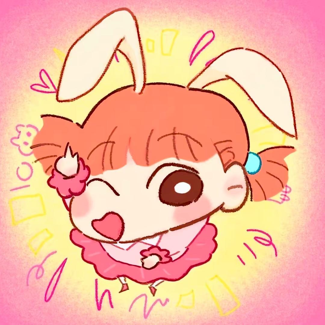 冷冰冰草莓小蛋糕