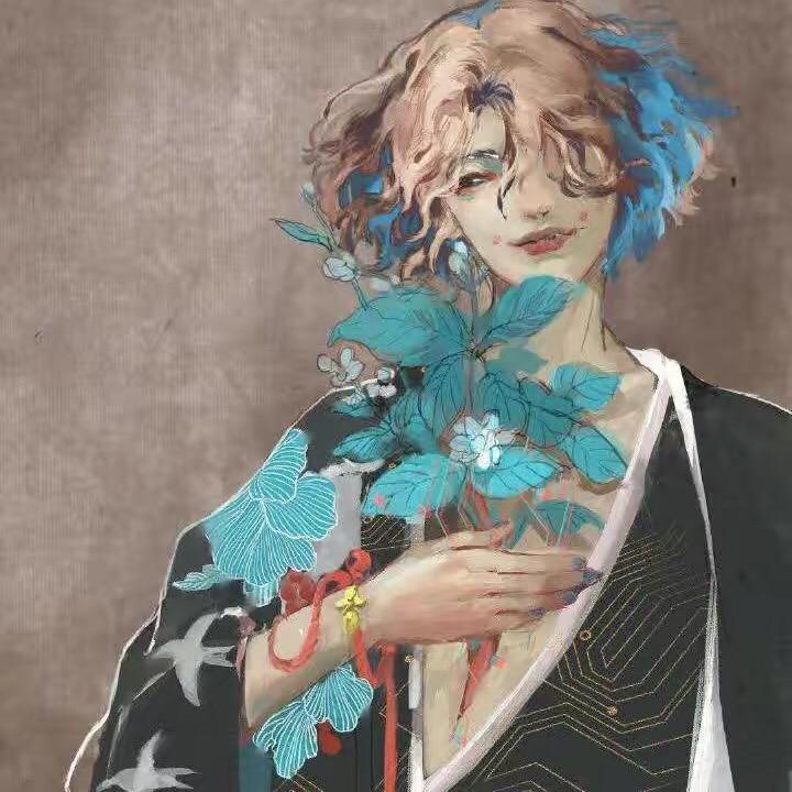 賞味期限