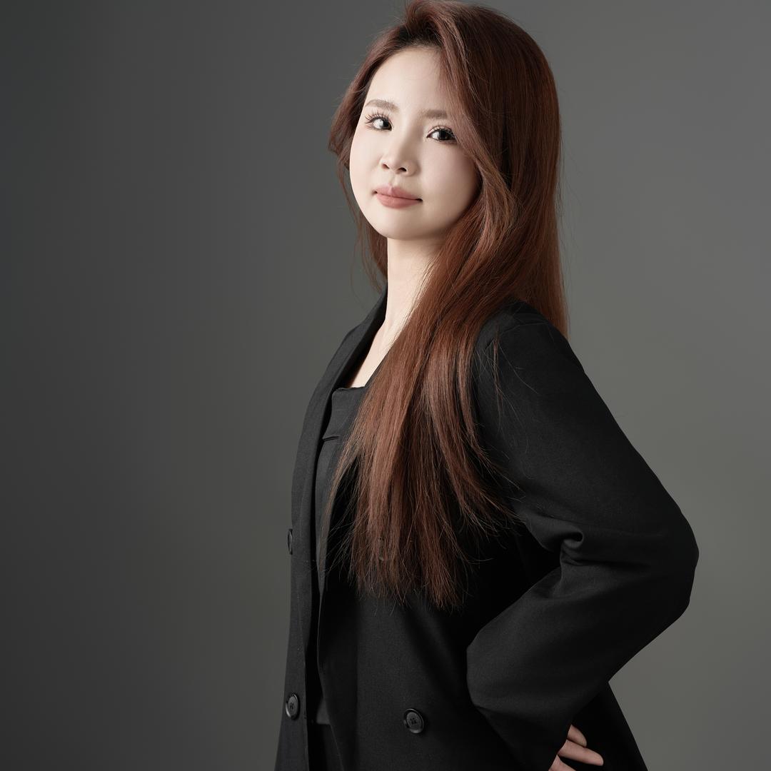 慕缇美甲美睫｜主持.萌萌