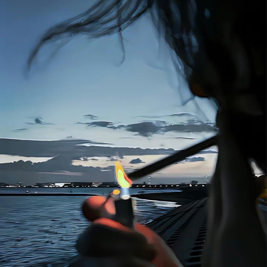 ＼＼\\٩( 'ω' )و //／／