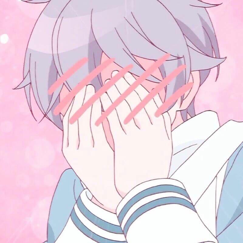 什洛