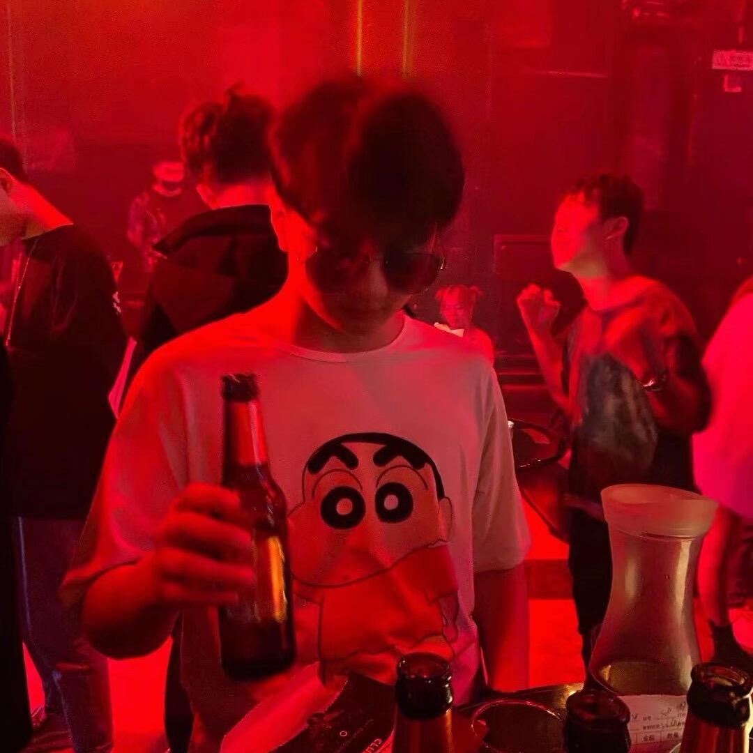 不存在之存在于存在的不存在之客体小a