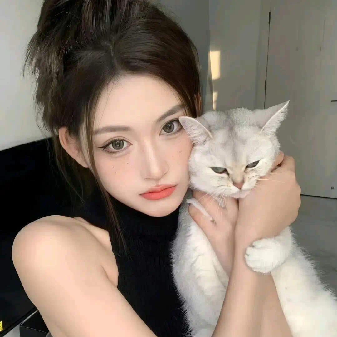 Awe