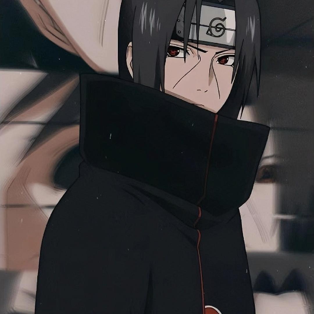 利群