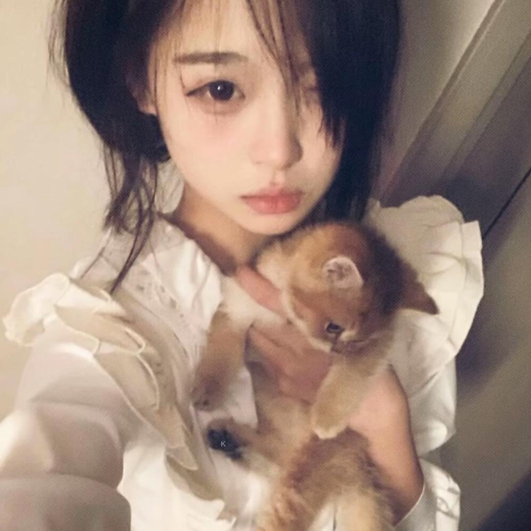小佳琪°