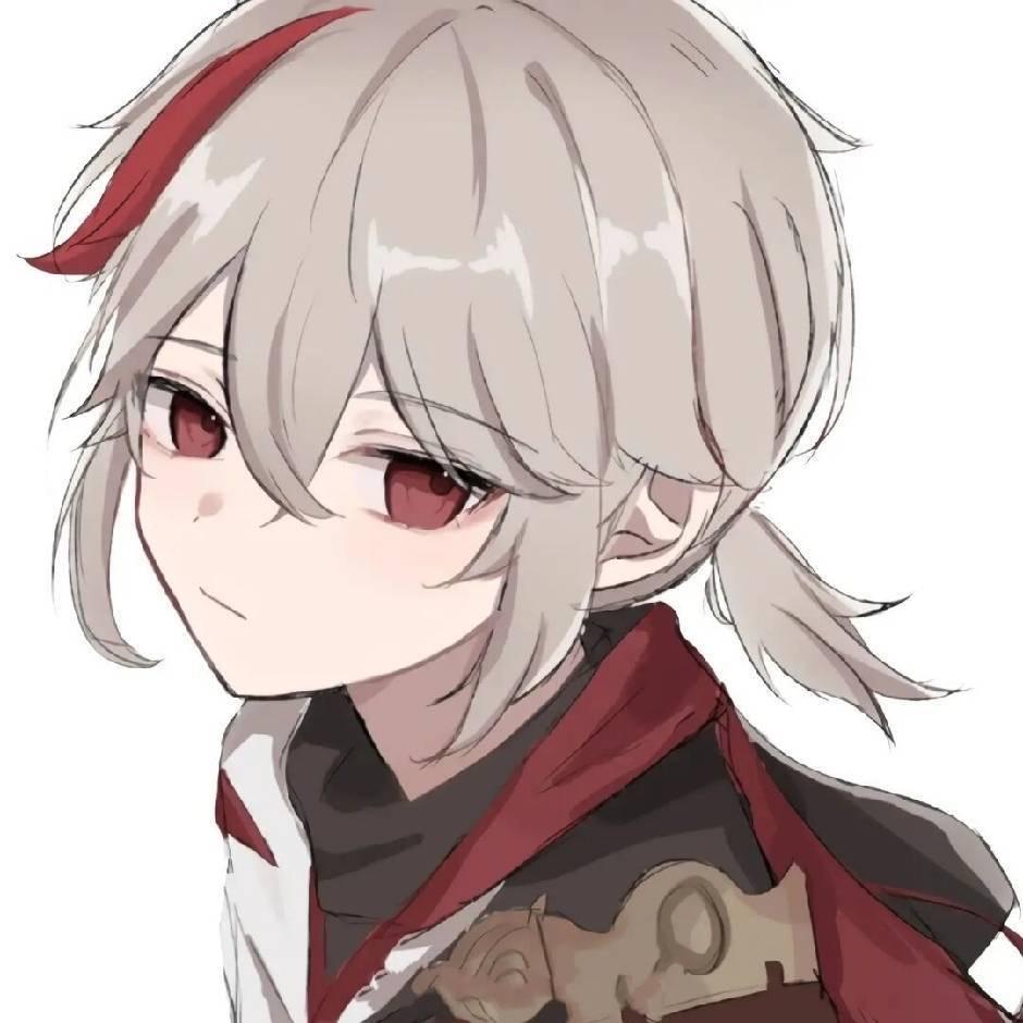 小小小小雨🌧️