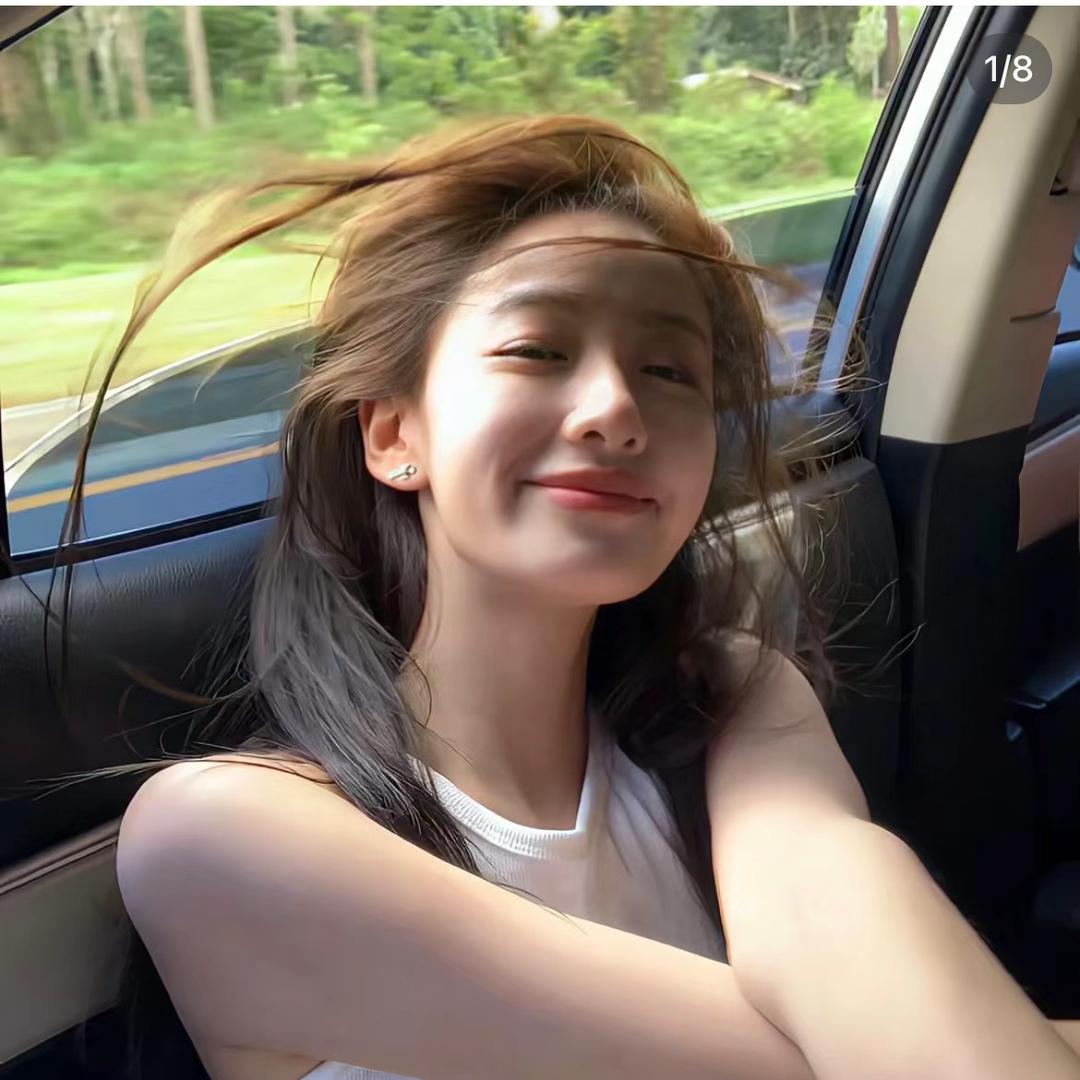 骄傲无知的现代人