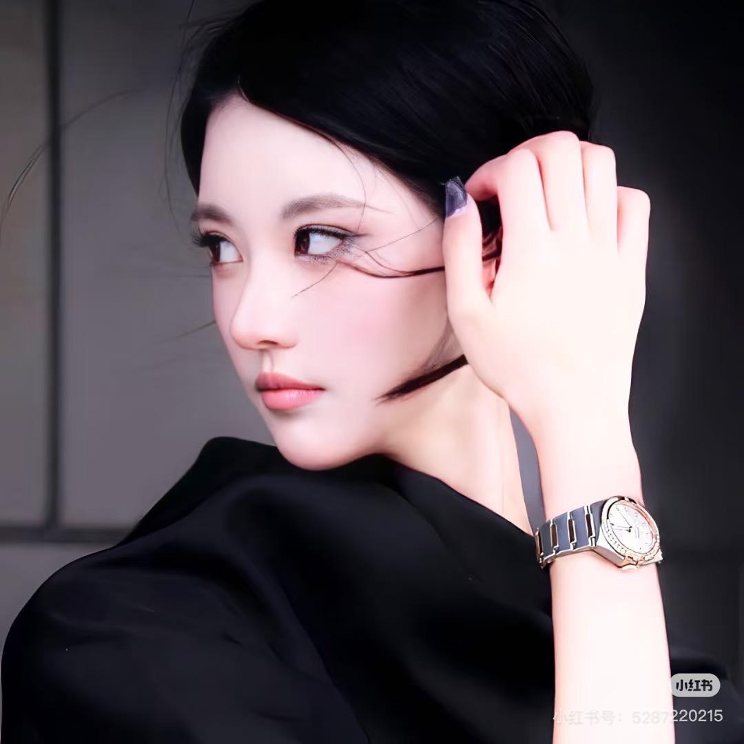 小高美术学业规划