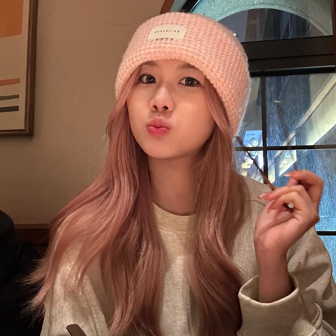 一颗欣欣（忙碌版）