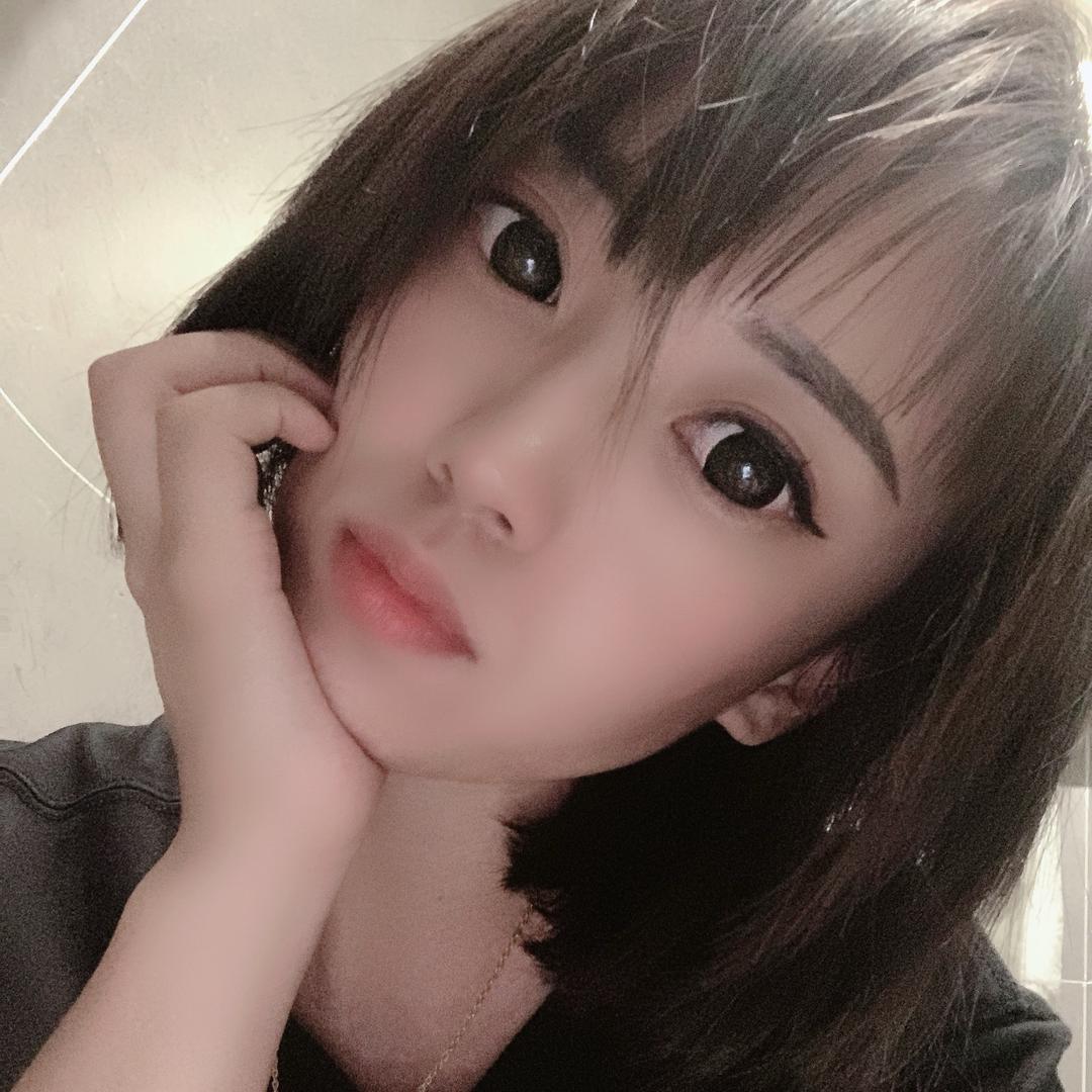 🌻木木子子🌻