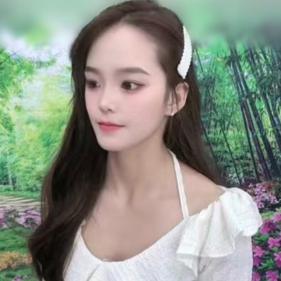 倩倩