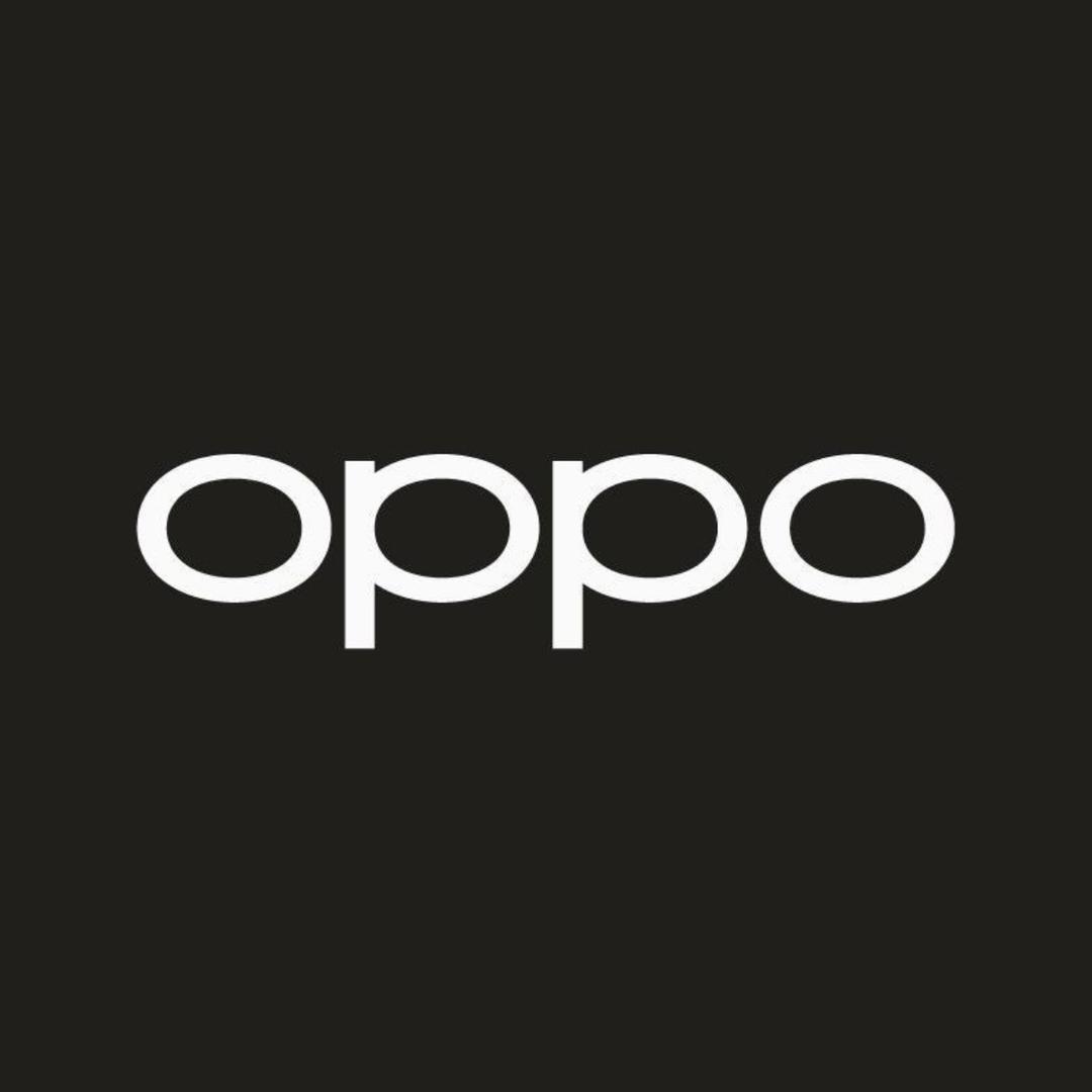 OPPO K系手机直播间