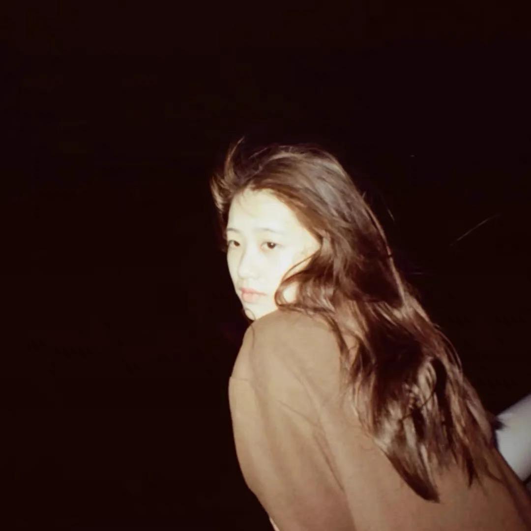 罗婷-