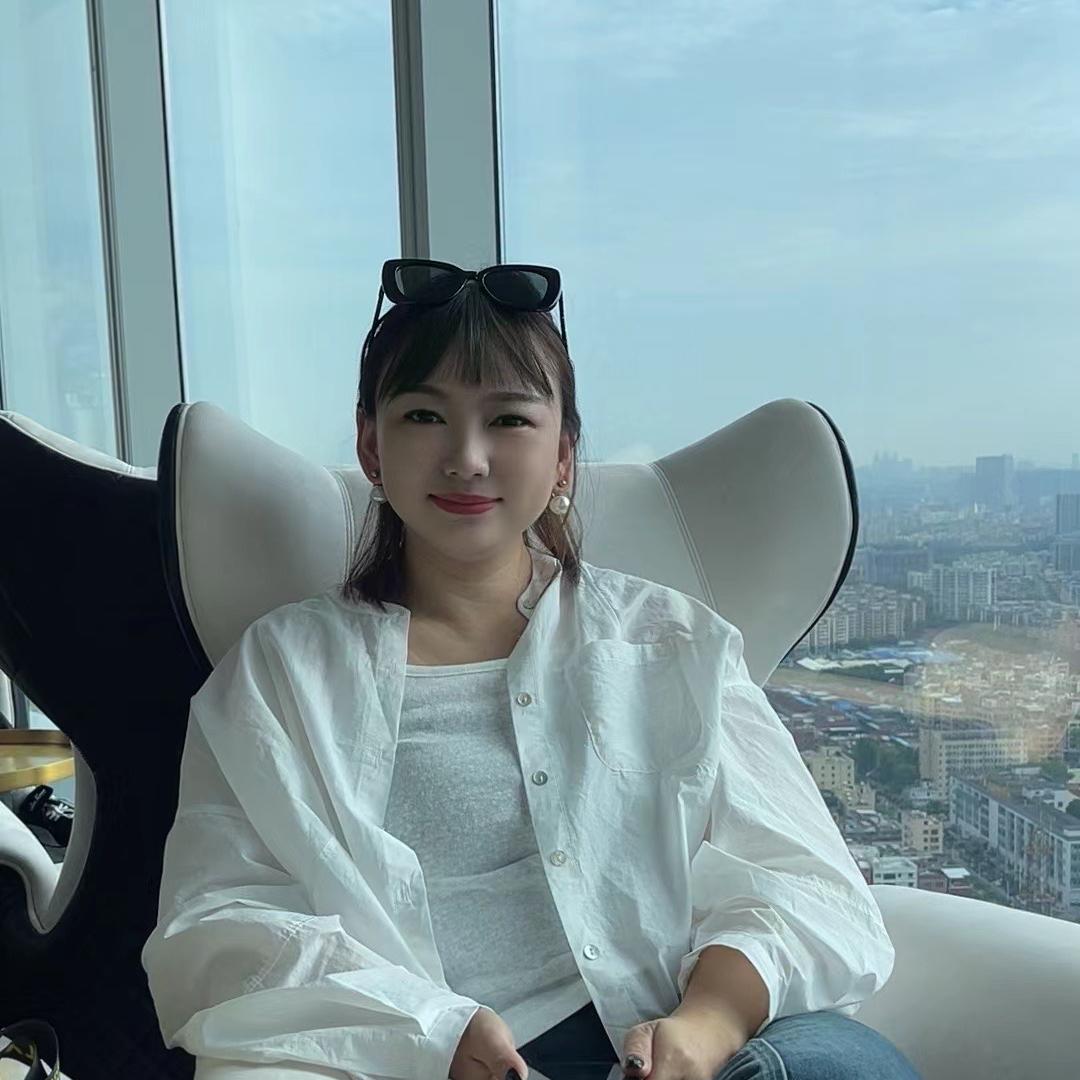 沙沙大丽家服饰