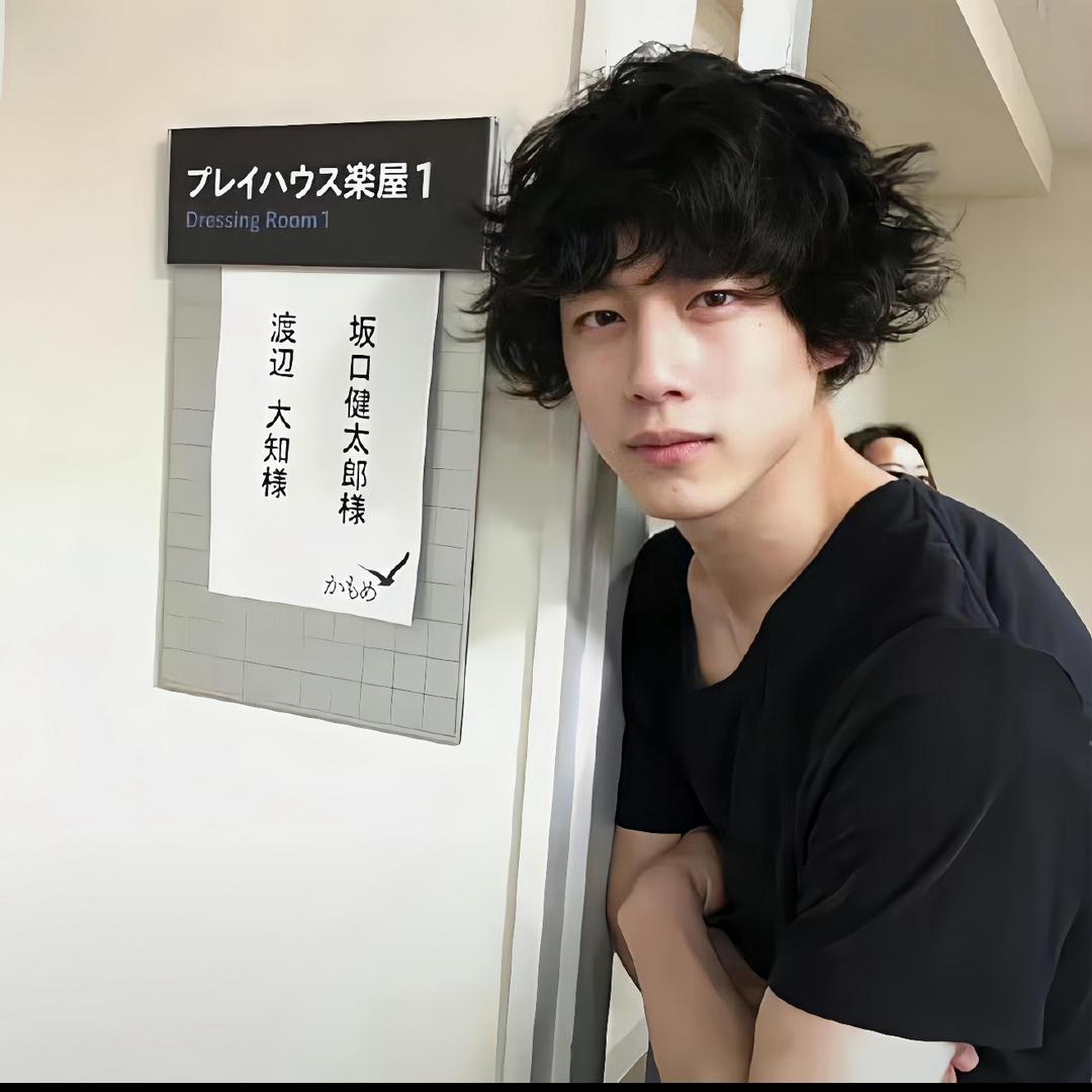 及川彻