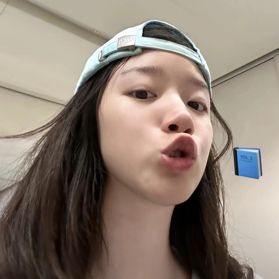 N-