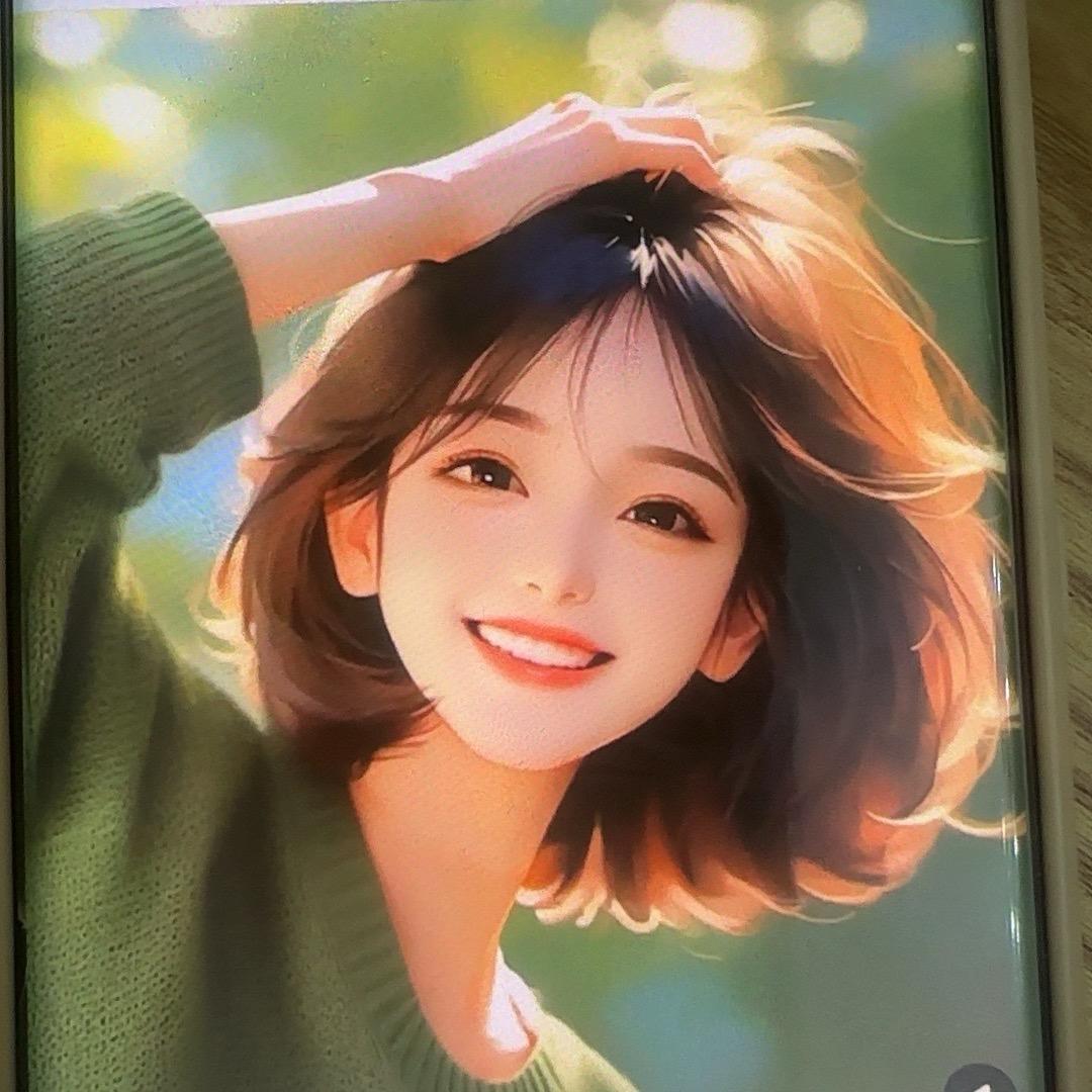 源满满